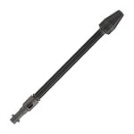 Fitags - karcher rotabuse, parkside / lavor / karcher buses rotatives, kärcher rotabuse k2 k3 k4 k5 k7 ... Fitags - karcher rotabuse, parkside / lavor / karcher buses rotatives, kärcher rotabuse k2 k3 k4 k5 k7 ...