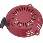 Lanceur tondeuse pour honda gcv160 gc135 gc160 gcv135 hrb476c hrb216 hrg536 hrx476 hrx426c hrx476c en2000 ... Lanceur tondeuse pour honda gcv160 gc135 gc160 gcv135 hrb476c hrb216 hrg536 hrx476 hrx426c hrx476c en2000 ...