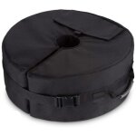Pied de parasol, 464615 cm sac lestage, max 4 pouces support de parapluie de, remplissage par vous max ... Pied de parasol, 464615 cm sac lestage, max 4 pouces support de parapluie de, remplissage par vous max ...