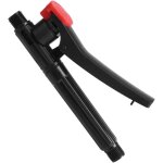 Fitags - poignee de lance pour pulverisateur, pulvrisateur poigne jardin tuyau assemble accessoire ...