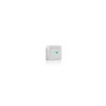 Répéteur wifi amplificateur wifi 300m compatible avec la plupart des boîtiers internet, extensions wifi ... Répéteur wifi amplificateur wifi 300m compatible avec la plupart des boîtiers internet, extensions wifi ...