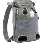 Sac de transport pour animaux chien, sac  dos pour chien, sac  dos de transport, transport sac  dos ...