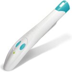 Fitags - stylo anti - démangeaisons contre les piqûres de moustiques dispositif anti - démangeaisons ... Fitags - stylo anti - démangeaisons contre les piqûres de moustiques dispositif anti - démangeaisons ...
