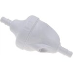 Vanne d'inversion adaptable g52 de haute qualit pour polaris 280 180 380 480 3900 inverse pour robot ...