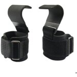 Fitness , musculation fitness halt�rophilie squat raise hook, barre horizontale pull - up ceinture auxiliaire, ...