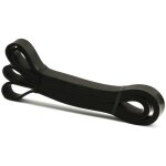 Fitnessb�nder set de pull - up de resistance bande ? expander bandes set incl. klimmzugband, widerstandsb�nder ...