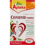 Fito apteka complment alimentaire tisane pression - norm 40 g (20 x 2 g)