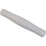 Fitt - manchon de raccordement pour tuyau annel 32 - 38 pour piscine