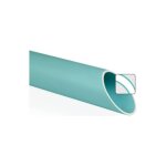 Tube pvc rigide fitt b - active pn16 - diamtre raccordement -  50 mm, longueur - l. 2, 00 m