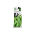 Fitt - tuyau extensible no name 7. 5m vert