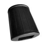 Fityle accessoire de parasol d�port� pi�ces de rechange pour manivelle poign�e parasol set de pi�ces ...