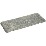 Five - recharge microfibre balai lena - 5