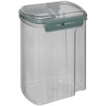 5five simply smart - bote de conservation neo 3, 5l hermtique avec bec verseur - 5five