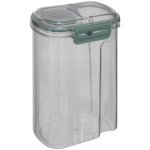 5five simply smart - bote de conservation neo 1, 6l hermtique avec bec verseur - 5five