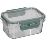 5five simply smart - bo�te de conservation n�o 0, 35l herm�tique - 5five