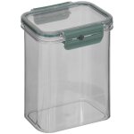 5five simply smart - bote de conservation no 1, 3l hermtique - 5five