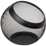 Five simply smart - range capsules rond en métal Five simply smart - range capsules rond en métal