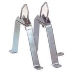 Fixation murale - hd line - m�t d'antenne - d�port 20cm - profondeur 200mm - utilisation recommand�e