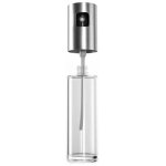 Flacon pulv�risateur d'huile de 100 ml - huile de cuisson en spray - accessoire pour friteuse � air chaud ...