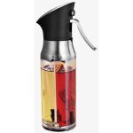 Flacon spray huile / vinaigre 200 ml, white