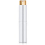 Flacon vaporisateur de parfum vide portable de 10 ml avec entonnoir de remplissage et pompe de remplissage, ... Flacon vaporisateur de parfum vide portable de 10 ml avec entonnoir de remplissage et pompe de remplissage, ...