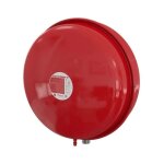 Vase d'expansion 18 litres / 1. 0 bar - flexcon Vase d'expansion 18 litres / 1. 0 bar - flexcon