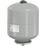 Flamco vase d'expansion airfix p 2 l / 3, 5 bar (10 bar) butyl eau sanitaire, 24850