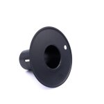 Flasque coulissant zf 54 �145