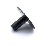 Flasque coulissant zf octo 40 �178