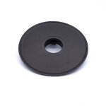 Flasque zf clipable type 1 �140