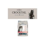 Flatazor crocktail chaton dsignation : crocktail chaton conditionnement : 2 kg flatazor crocktail fc2010 ...