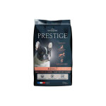 Flatazor prestige adulte sensible sans crales / croquettes saumon dsignation : adulte saumon conditionnemen ...