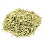Fleur d'achillee achillee 200g 100% naturel