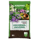 Terreau usage universel agrofino 40l