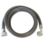 Flexible d'alimentation pour machine a laver - novobain - 2 m