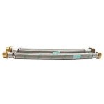 Flexible anti - vibration mf fxc b0 Flexible anti - vibration mf fxc b0
