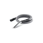 Karcher - flexible aspiration complet pour pieces aspirateur nettoyeur. . . Karcher - flexible aspiration complet pour pieces aspirateur nettoyeur. . .