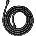 Flexible de douche universel, flexible de douche, tuyau de douche en acier inoxydable, raccord fileté ... Flexible de douche universel, flexible de douche, tuyau de douche en acier inoxydable, raccord fileté ...