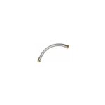 Flexible ff 20x27 - 100 cm watts
