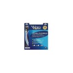 Flexible gaz naturel 2 metre pour installation w - pro - . . . Flexible gaz naturel 2 metre pour installation w - pro - . . .