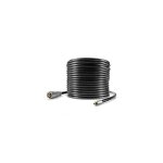 Karcher - flexible de nettoyage de canalisations dn 6 30 m - 61101100