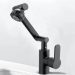 Flexible robinet cuisine, robinet mitigeur cuisine, robinet cuisine douchette, 1080° flexible rotation ... Flexible robinet cuisine, robinet mitigeur cuisine, robinet cuisine douchette, 1080° flexible rotation ...