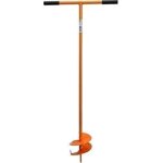 Flo 35670 tari�re manuelle