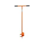 Flo 35670 tari�re manuelle