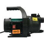 Flo 79811 pompe � eau 800 w