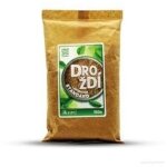 Flocons de levure (inactifs) sans malt 150g provita