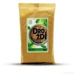 Flocons de levure (levure inactive) 150g provita