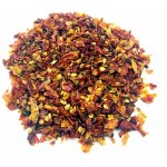 Flocons de tomates s�ch�es 1 kg 100% naturel boutique