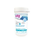 Ctx - floculant 37 xtrem floc - lot de 2