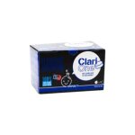 Floculant impact clari - one - 10 pastilles -